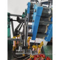 /msite/products/detail/productid/61775972/id/1357451.html